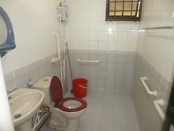 Blk 356B Admiralty Drive (Sembawang), HDB 5 Rooms #222877151
